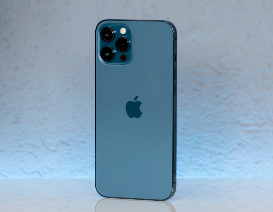 铁力苹果手机维修分享苹果或很快发布 iOS 14.6 解决 