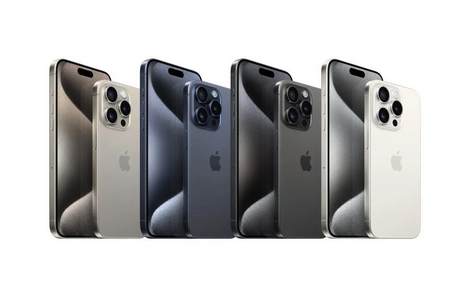铁力iPhone15闪光灯维修分享如何解决苹果15闪光灯故障问题