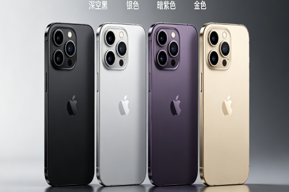 铁力苹果手机维修分享iPhone 14 Pro换电池 