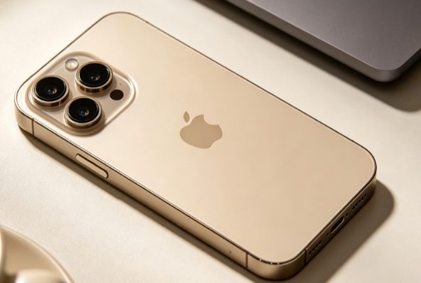 铁力苹果手机维修分享iPhone 14 Pro Max换电池 