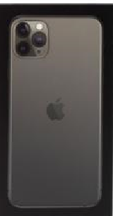 铁力苹果维修点分享iPhone 11 Pro Max进水维修 