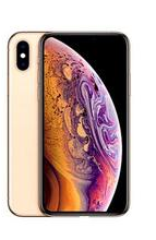 铁力苹果维修点分享iPhone XS Max屏幕更换 