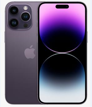 铁力苹果维修点分享iPhone 14 Pro换屏易忽略的隐性故障 