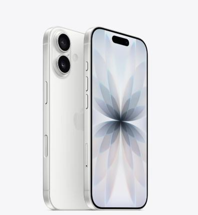 铁力苹果维修点分享iPhone 17屏幕更换被忽视维修的细节 