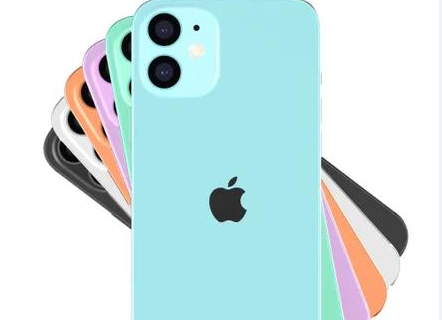 铁力苹果维修点分享iPhone 12维修主板易忽略的实战故障 