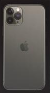 铁力苹果维修点分享iPhone 11 Pro自动关机普通用户防踩坑完整指南 