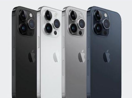 铁力苹果维修点分享iPhone 16 Pro自动关机出现故障解析 