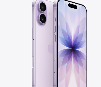 铁力苹果维修点分享iPhone 17自动关机引发故障解析 