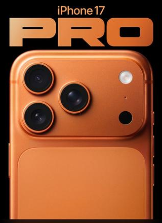 铁力苹果维修点分享iPhone 17 Pro自动关机第三方电池数据故障 