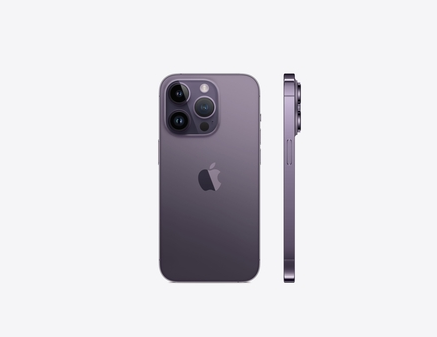 铁力苹果维修点分享iPhone 14 Pro扩容工艺与隐患剖析 