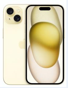 铁力苹果维修点分享iPhone 15扩容MagSafe与硬件坑 