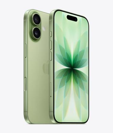 铁力苹果维修点分享iPhone 17扩容搬板与性价比剖析 