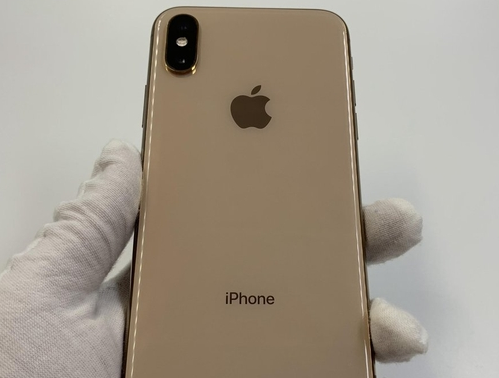 铁力苹果维修点分享iPhone XS iOS 18小众功能排错 