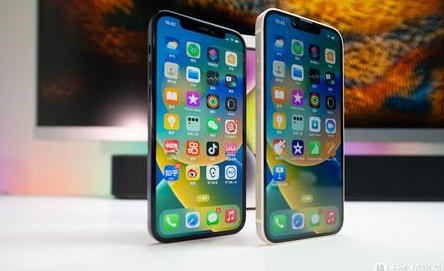 铁力苹果维修点分享iPhone 14 Plus锁屏密码要点梳理 
