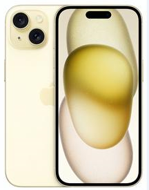 铁力苹果维修点分享iPhone 15锁屏密码玩机指南 