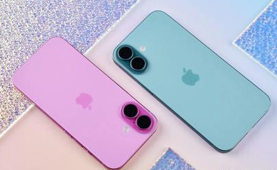 铁力苹果维修点分享iPhone 16手机黑屏多重诱因解析 