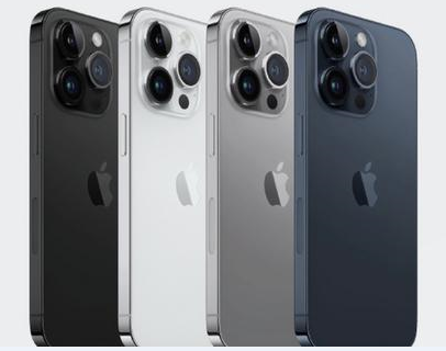 铁力苹果维修点分享iPhone 16 Pro黑屏少见硬件解析 