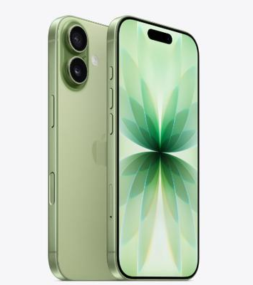 铁力苹果维修点分享iPhone 17黑屏小众故障要点解读 