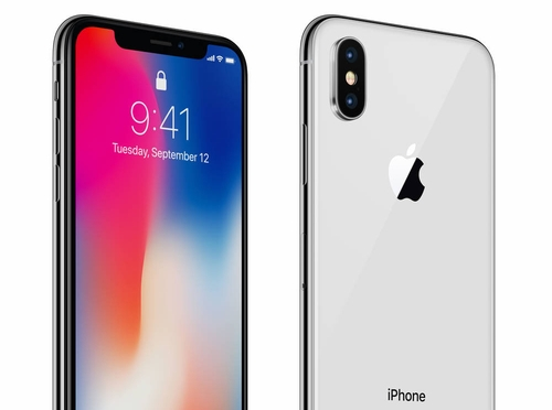 铁力苹果维修点分享iPhone X电池发烫冷门故障解析 