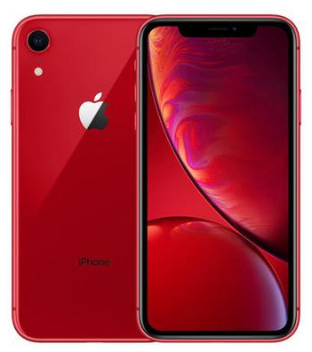 铁力苹果维修点分享iPhone XR电池发烫特殊故障解析 