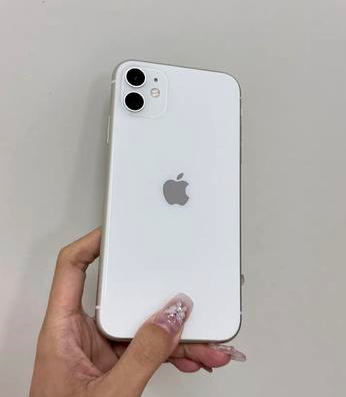 铁力苹果维修点分享iPhone 11电池发烫少见故障解析 