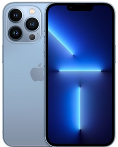铁力苹果维修点分享iPhone 13 Pro发烫关联故障梳理 