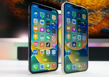 铁力苹果维修点分享iPhone 14 Plus发烫常见情况科普 
